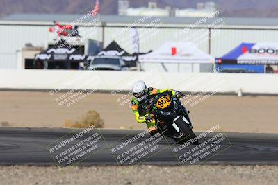 media/Dec-06-2024-CVMA Friday Practice (Fri) [[e1d1c5d4fc]]/3-Group 3 and NRS/Session 2 (Turn 15)/